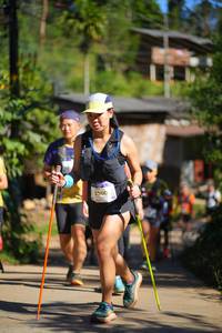 BIB: 2300
                            <button type="button" onclick="openModal(19340890)" class="btn btn-primary btn-sm float-right btn-popup" data-toggle="modal" data-target=".modal-high-quality">
                        <i class="fas fa-shopping-cart"></i> Add to Cart
                    </button>
                                            <button type="button" onclick="isThisMe(19340890, true)" class="btn btn-success btn-sm float-right btn-popup btn-isme hidden" data-toggle="tooltip" data-placement="bottom" title="นี่คือรูปของคุณใช่ไหม คลิกที่นี่เพื่อเอาเข้าอัลบั้ม">
                        <i class="fas fa-plus"></i> Add to album
                    </button>
                    <button type="button" onclick="isThisMe(19340890, false)" class="btn btn-warning btn-sm float-right btn-popup btn-isnotme hidden">
                        <i class="fas fa-ban"></i> Remove from album
                    </button>